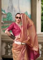 Rajpath  TITAN SILK